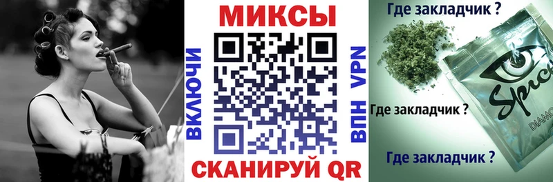 kraken ССЫЛКА  купить  сайты  Кущёвская  БУТИРАТ GHB 