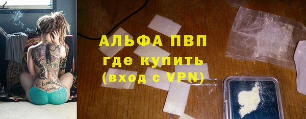 молекула духа Кулебаки