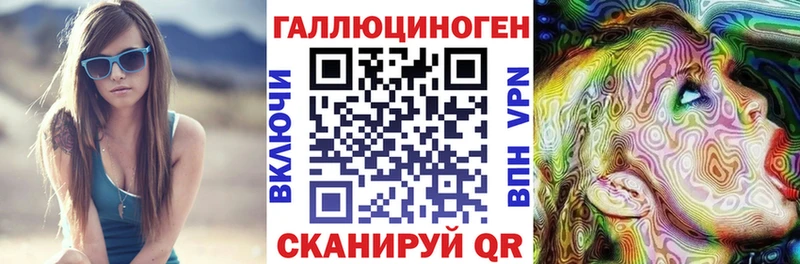 закладки Кущёвская Галлюциногенные грибы Psilocybine cubensis